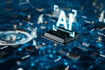 Marketwatch: AI optimism and China pessimism