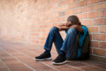 Government publishes policy to tackle bullying in schools