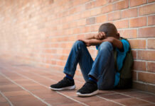 Government publishes policy to tackle bullying in schools