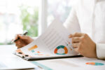Moody’s reaffirms Cayman’s Aa3 ratings