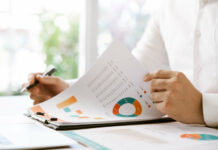 Moody’s reaffirms Cayman’s Aa3 ratings
