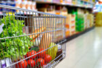 Inflation still high at 6.6% for first quarter