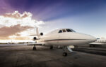 Cayman Private Aviation