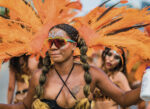 CayMAS 2023 hits the road