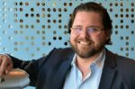 Mailroom to courtroom: Attorney Andrew Jackson’s journey to Appleby partner