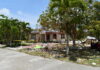 Police warn structure of exploded home unsafe to enter