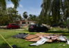 UK experts enlisted for Newlands house-explosion probe