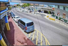 More CCTV cameras to help fight crime surge