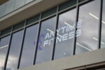 Fitness facility opens in Grand Harbour