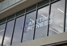 Fitness facility opens in Grand Harbour