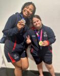 Cayman Special Olympics performing well at World Games