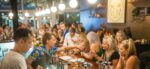 Cayman takes the cocktail world by storm