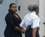 Victims of serial con-woman lament their losses