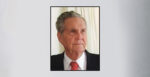 Captain Eldon Kirkconnell passes away