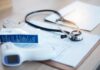 Government foots $73M medical bill for uninsured Caymanians
