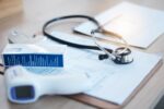 $30M healthcare budget for indigents unlikely to cover costs