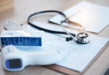$30M healthcare budget for indigents unlikely to cover costs