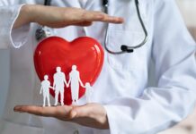Heart healthcare conference this weekend