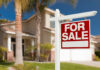 Surging mortgage rates causing financial havoc for families across Cayman property, home for sale