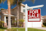 Surging mortgage rates causing financial havoc for families across Cayman property, home for sale