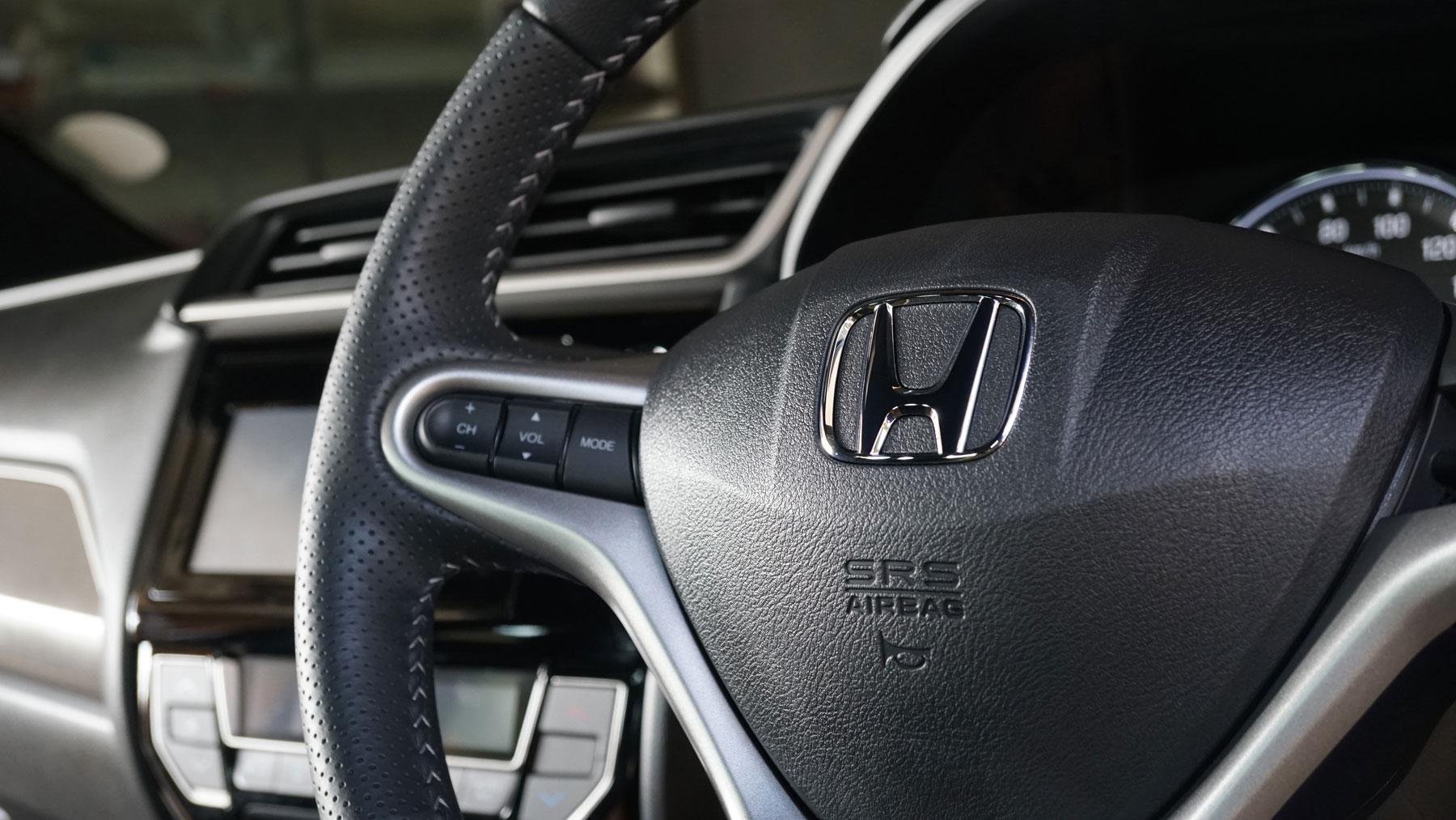 Urgent Recall Honda Takata Airbags Cayman Compass