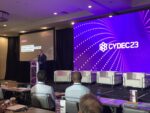 Experts explore evolution of technology at Cayman conference