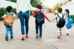 Health screenings for students begin
