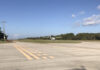 New airport for Little Cayman on hold