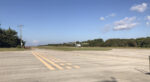 New airport for Little Cayman on hold