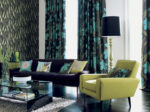 Maximising your home décor