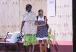 Jamaican play a smash hit in Cayman