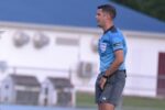 CIFA seeking new referees