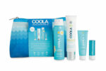 SPF summer saviours
