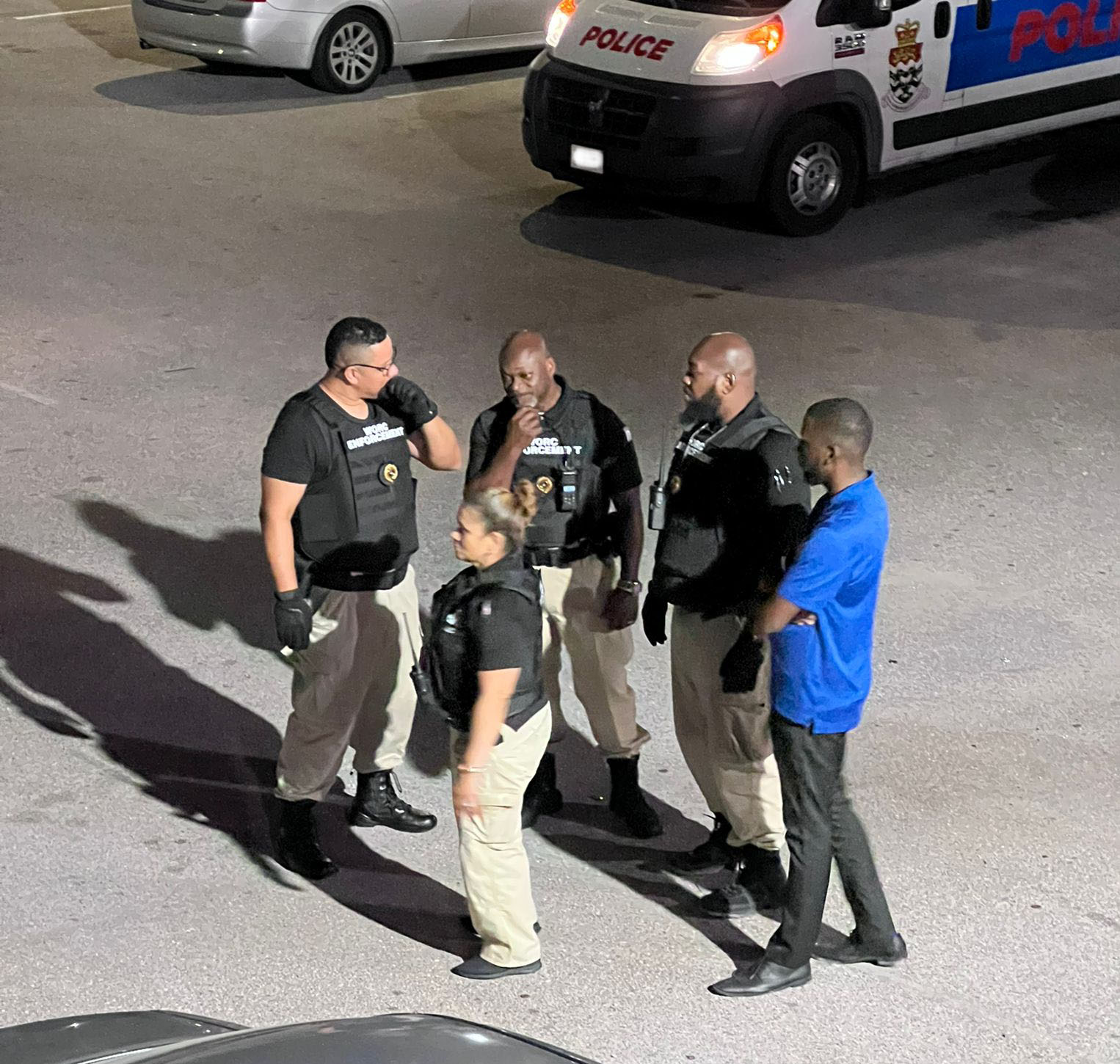 3-arrested-for-work-permit-offences-cayman-compass