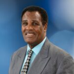 MBE awardee James Watler continues legacy of service