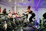 Spinners raise more than $85,000 in ‘Wheels for Meals’ challenge