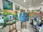 Cayman Art Week showcases the best of local talent