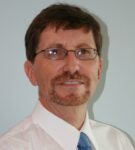 William “Willie” Forsythe to Retire as General Manager of IMAC