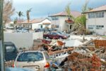 How hurricanes and US wildfires impact your bottom line