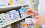Process to be simplified for duty waivers on medications