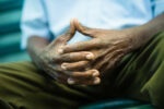 Can Cayman’s pension and health insurance schemes support an ageing population?