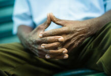 Can Cayman’s pension and health insurance schemes support an ageing population?