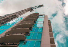 Special report: Development concessions fuelled a building boom, is it time for a rethink?