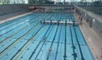 Cayman’s long battle for 50m pool edges nearer the finish