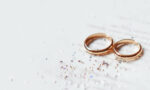 Civil partnership law stands following appeals court ruling