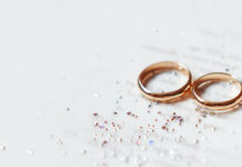 Civil partnership law stands following appeals court ruling