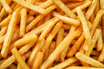 Fast-food chain fined $125K for hiring workers illegally