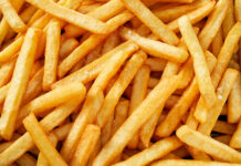 Fast-food chain fined $125K for hiring workers illegally