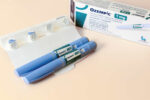 Weight-loss clamour leading to shortage of diabetes drug