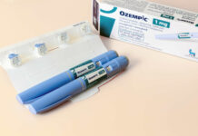 Weight-loss clamour leading to shortage of diabetes drug